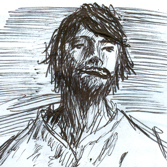 othro